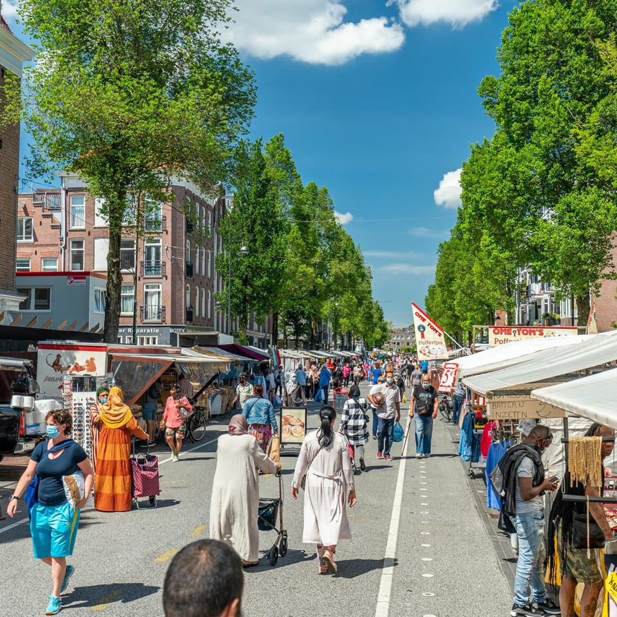 accessibility-in-amsterdam-i-amsterdam