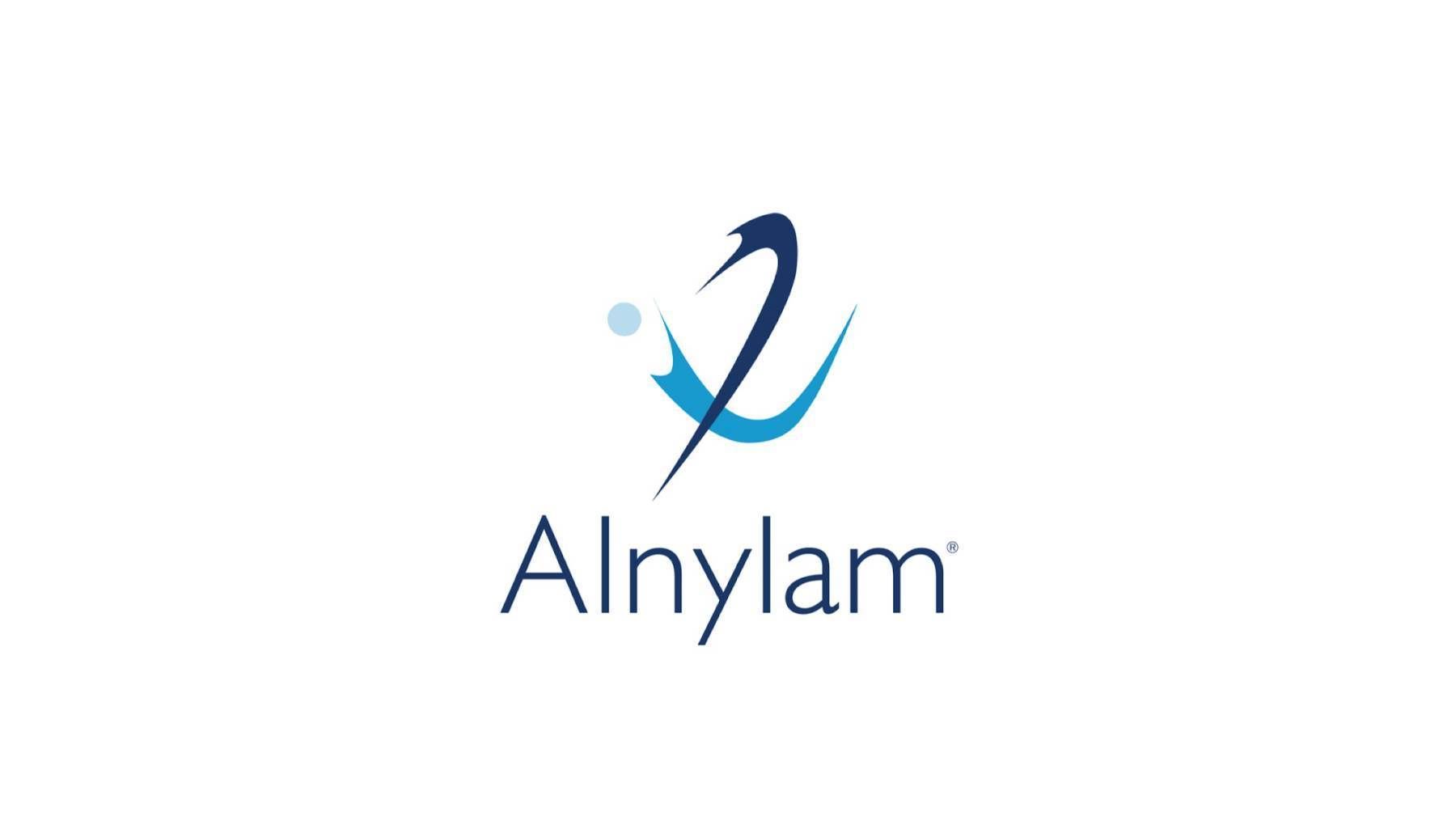 Alnylam Pharmaceuticals | I Amsterdam