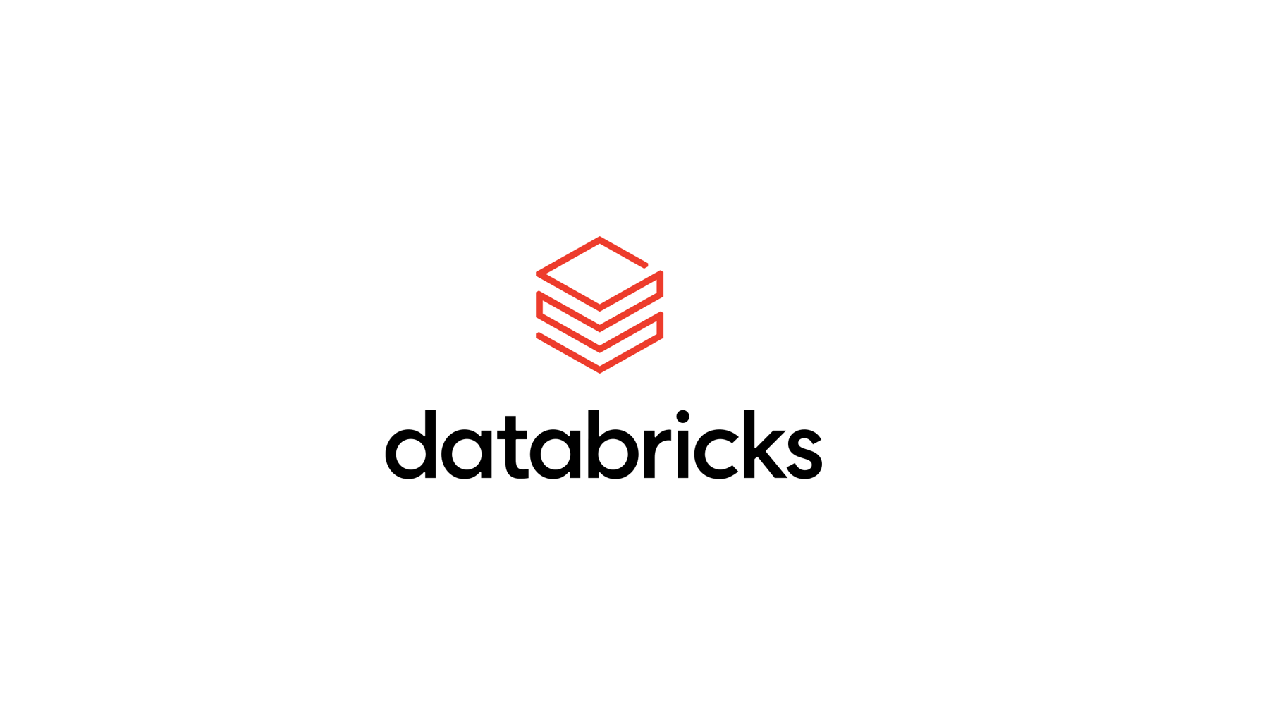 Databricks | I Amsterdam